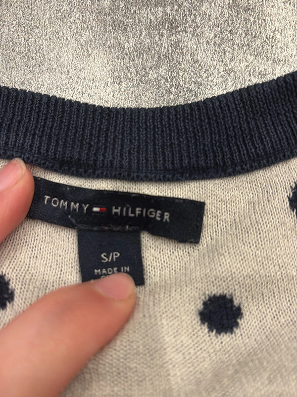 đź›’Pull Tommy Hilfiger Sđź›’