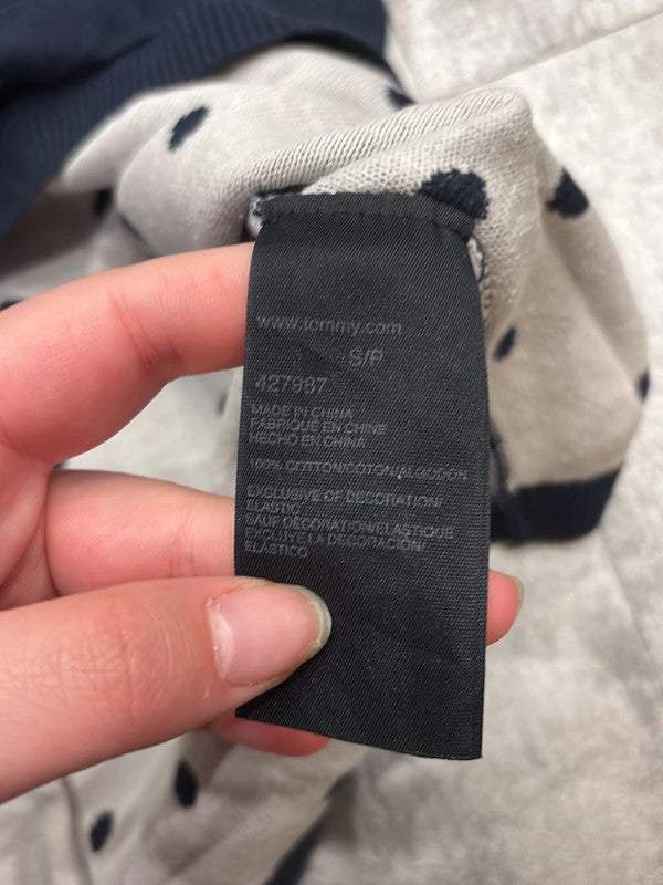 đź›’Pull Tommy Hilfiger Sđź›’