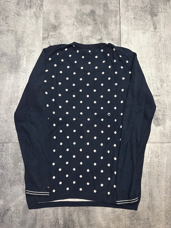 đź›’Pull Tommy Hilfiger Sđź›’