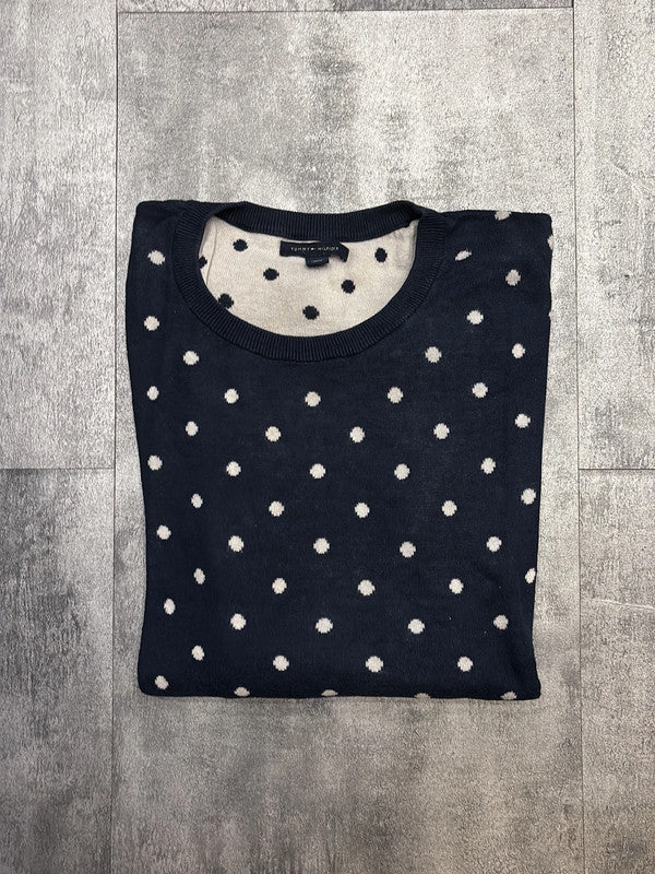 đź›’Pull Tommy Hilfiger Sđź›’