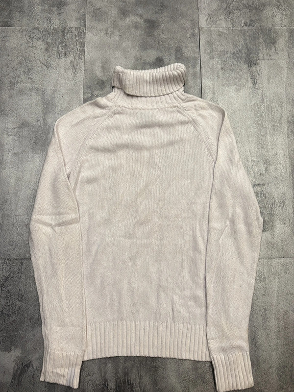 🛒Pull col roulé Tommy Hilfiger taille M🛒