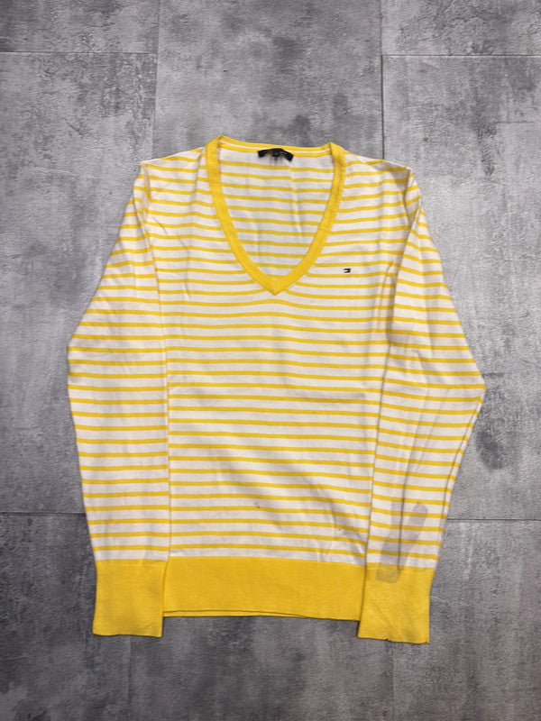 đź›’Pull Tommy Hilfiger Mđź›’