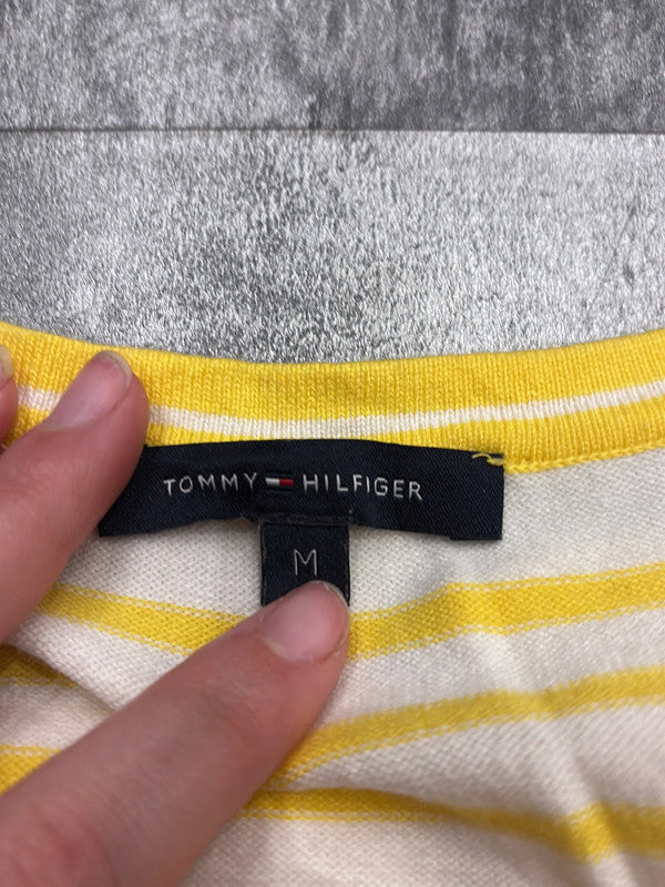 đź›’Pull Tommy Hilfiger Mđź›’