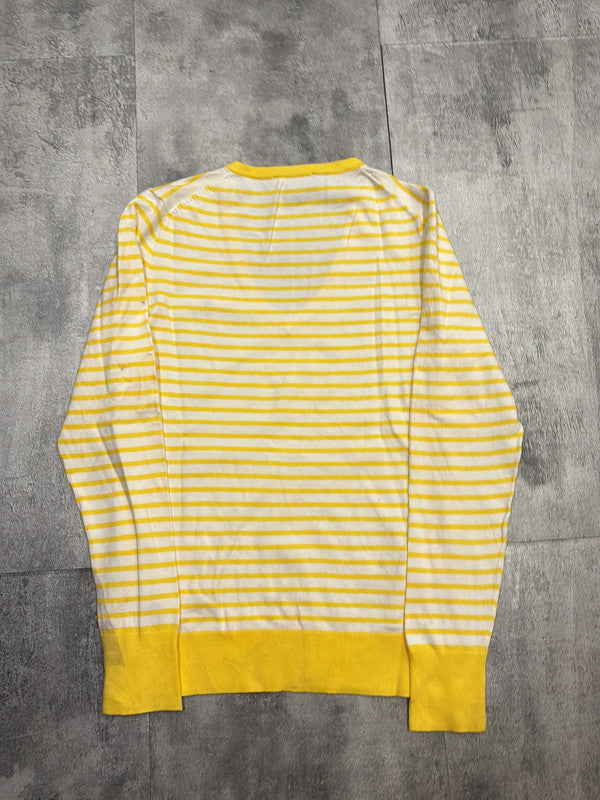 đź›’Pull Tommy Hilfiger Mđź›’
