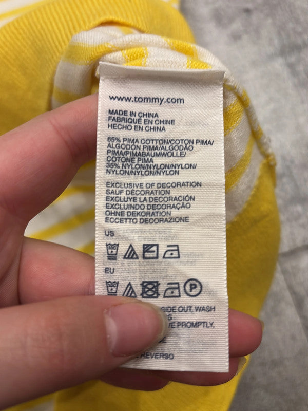 đź›’Pull Tommy Hilfiger Mđź›’