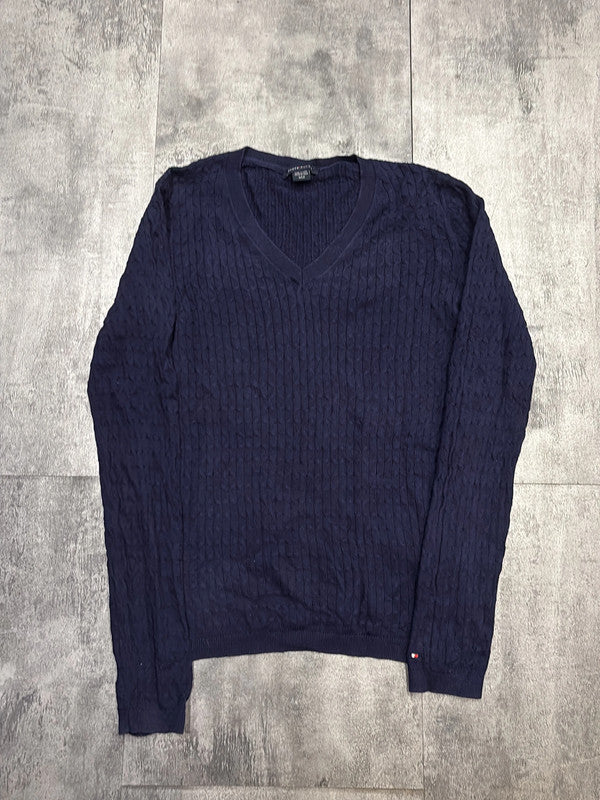 đź›’Pull Tommy Hilfiger Sđź›’