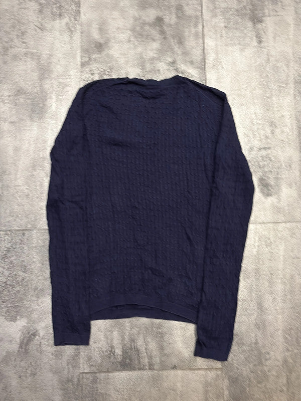 đź›’Pull Tommy Hilfiger Sđź›’