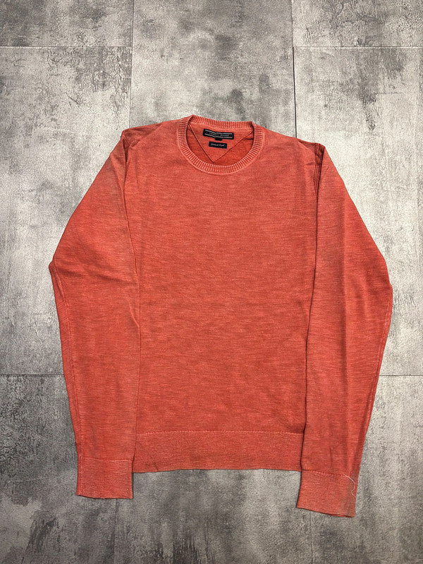 đź›’Pull Tommy Hilfiger Sđź›’