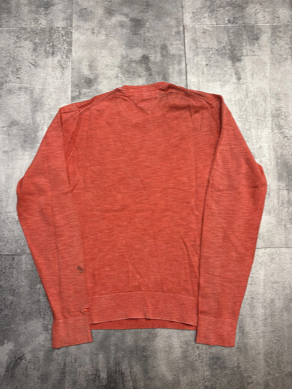 đź›’Pull Tommy Hilfiger Sđź›’