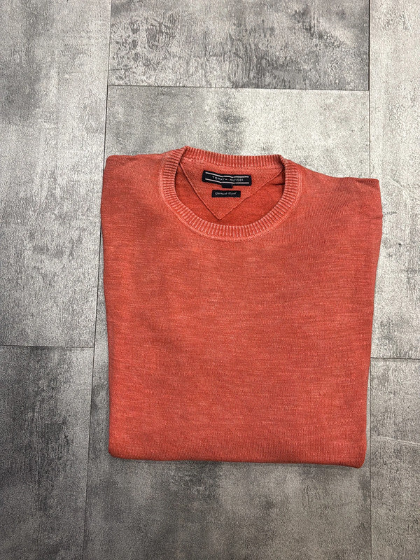 đź›’Pull Tommy Hilfiger Sđź›’