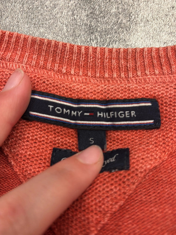 đź›’Pull Tommy Hilfiger Sđź›’