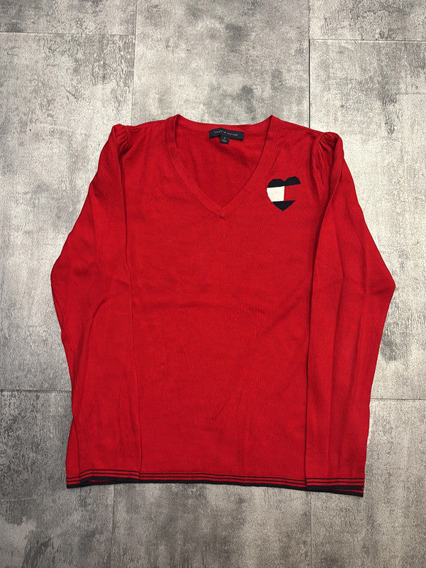 đź›’Pull Tommy Hilfiger Mđź›’