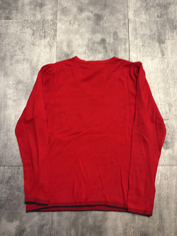 đź›’Pull Tommy Hilfiger Mđź›’