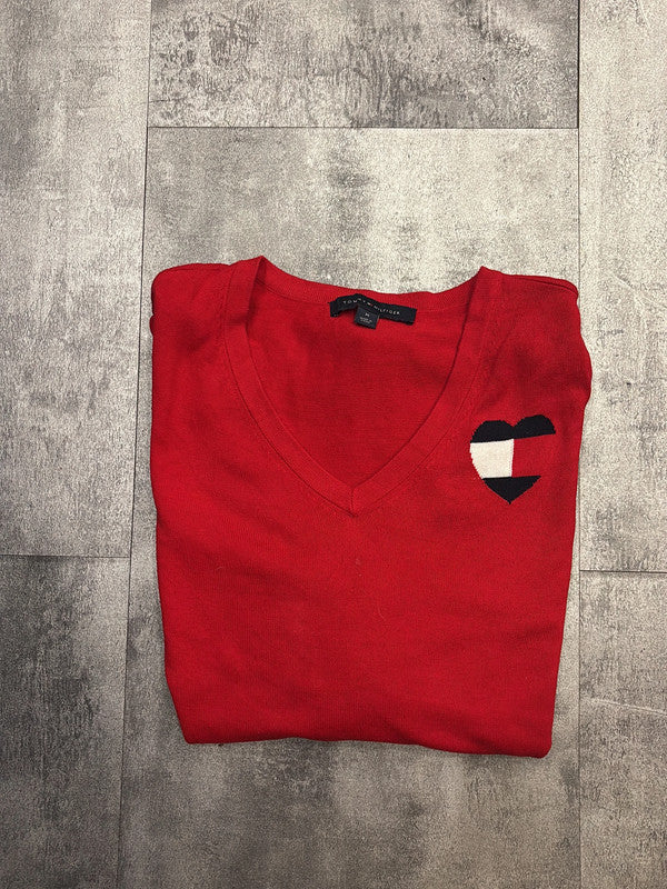 đź›’Pull Tommy Hilfiger Mđź›’