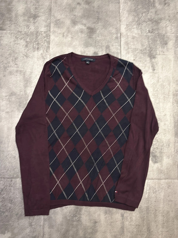 đź›’Pull Tommy Hilfiger Mđź›’