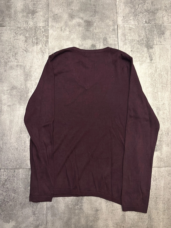 đź›’Pull Tommy Hilfiger Mđź›’