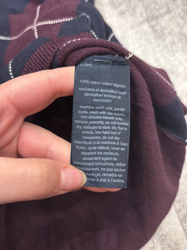 đź›’Pull Tommy Hilfiger Mđź›’