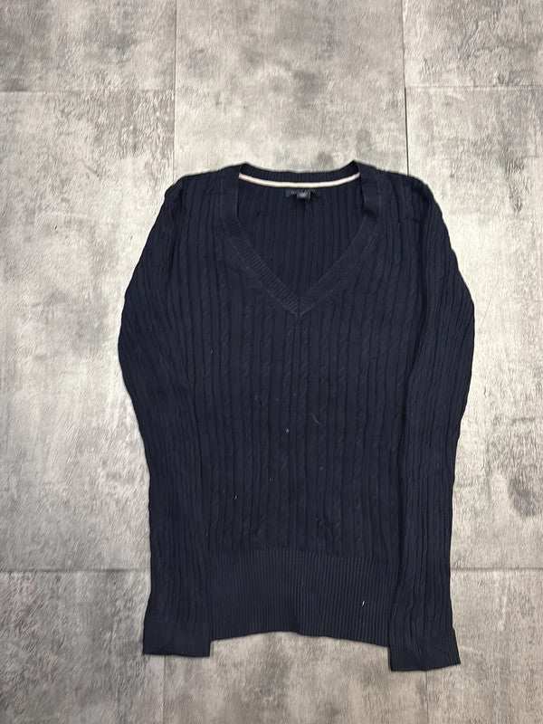 đź›’Pull Tommy Hilfiger Sđź›’