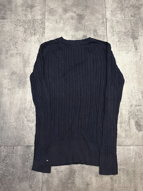 đź›’Pull Tommy Hilfiger Sđź›’