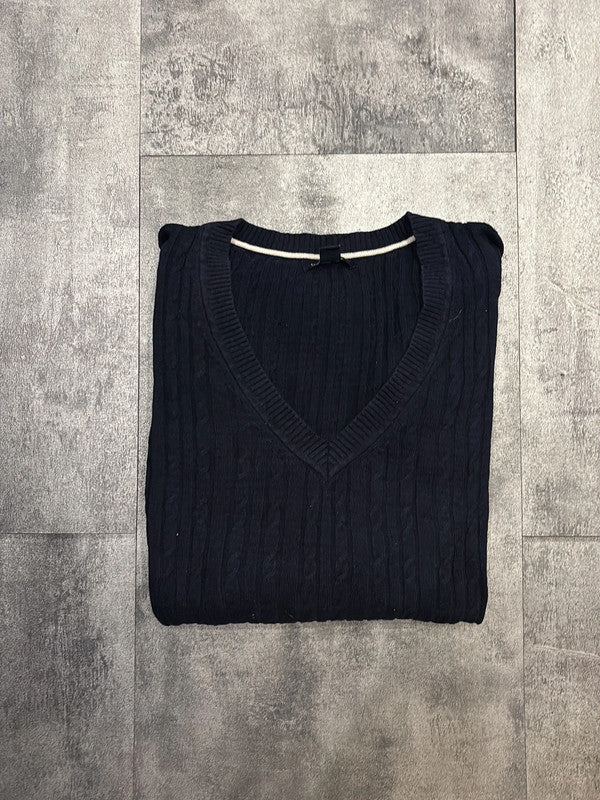 đź›’Pull Tommy Hilfiger Sđź›’