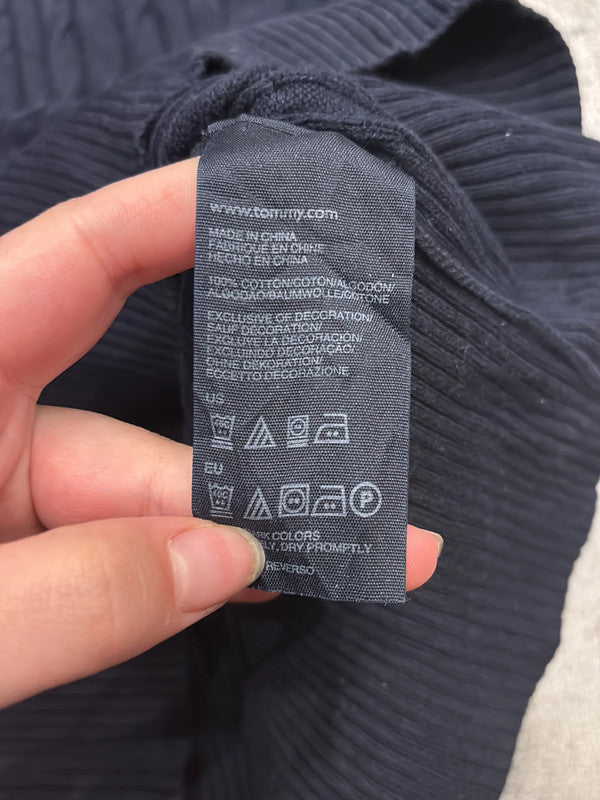 đź›’Pull Tommy Hilfiger Sđź›’