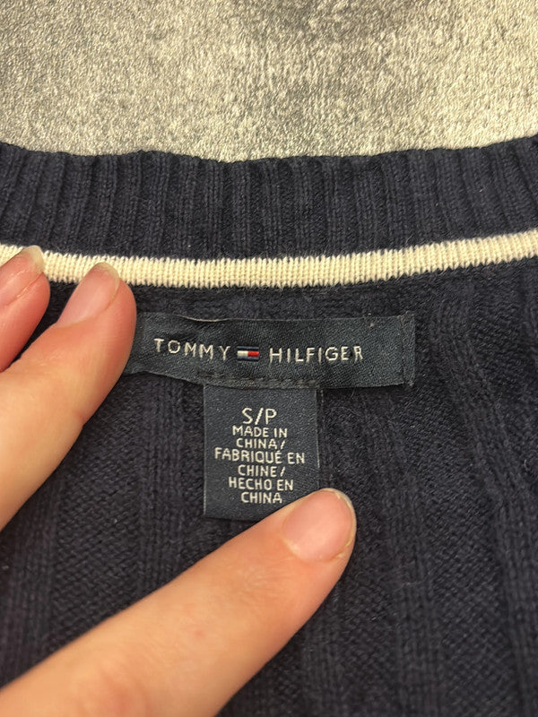 đź›’Pull Tommy Hilfiger Sđź›’