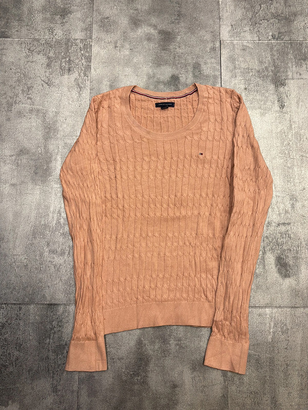 đź›’Pull Tommy Hilfiger Taille XSđź›’
