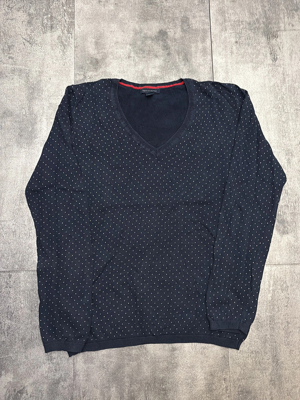 đź›’Pull Tommy Hilfiger Sđź›’