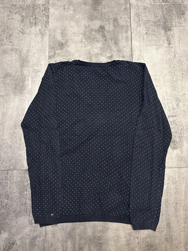 đź›’Pull Tommy Hilfiger Sđź›’