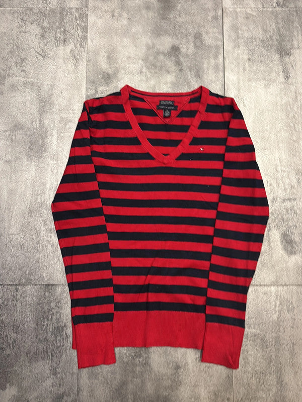 đź›’Pull Tommy Hilfiger XSđź›’