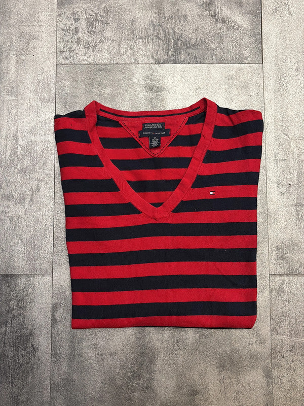 đź›’Pull Tommy Hilfiger XSđź›’