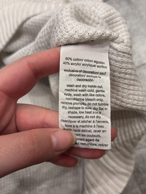đź›’Pull Tommy Jeans XSđź›’