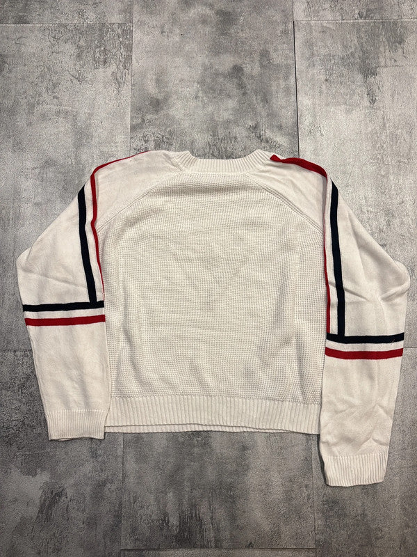 đź›’Pull Tommy Jeans XSđź›’