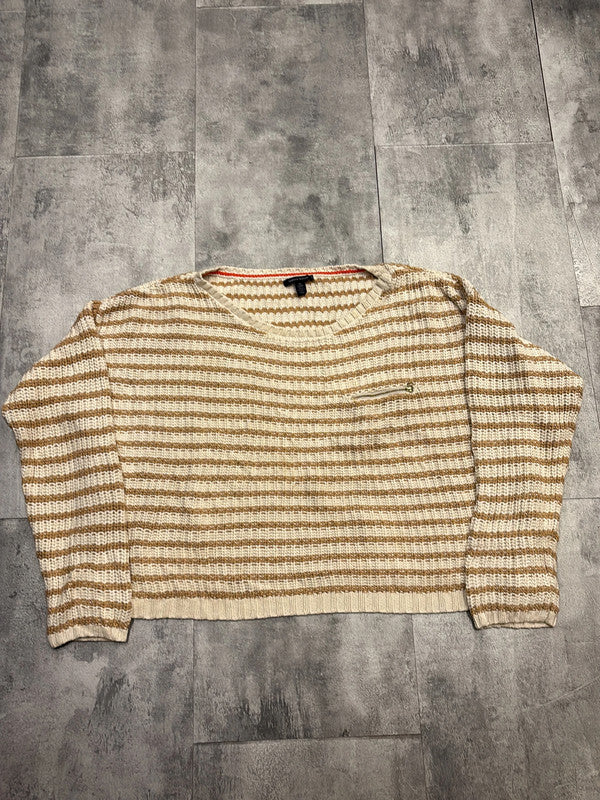 đź›’Pull Tommy Hilfiger XXLđź›’