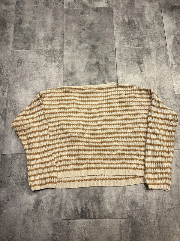 đź›’Pull Tommy Hilfiger XXLđź›’