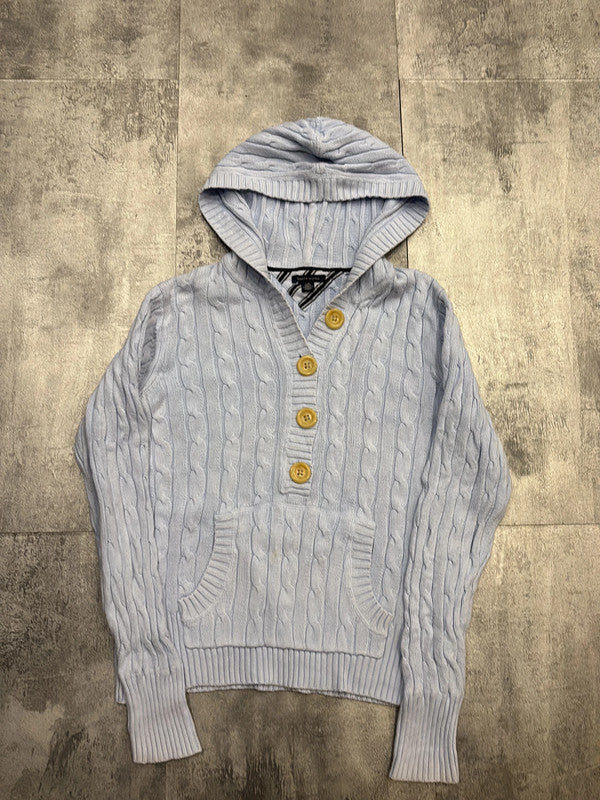 đź›’Pull Ă capuche Tommy Hilfiger Lđź›’