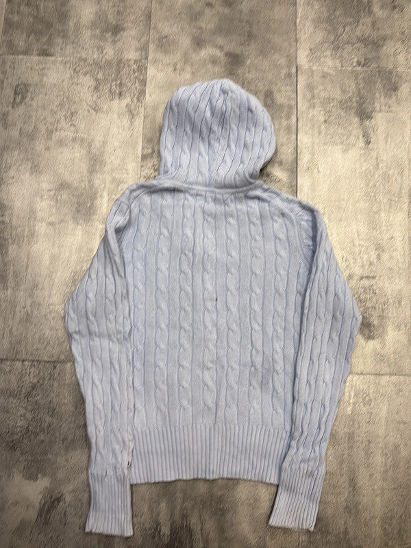 đź›’Pull Ă capuche Tommy Hilfiger Lđź›’