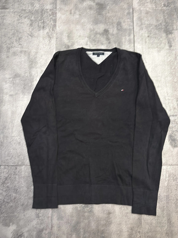 đź›’Pull Tommy Hilfiger Taille Mđź›’