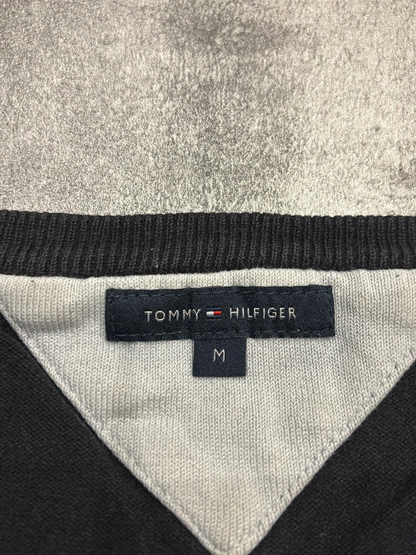 đź›’Pull Tommy Hilfiger Taille Mđź›’