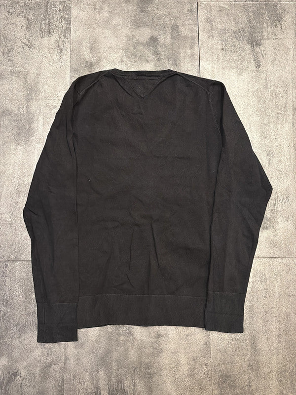 đź›’Pull Tommy Hilfiger Taille Mđź›’