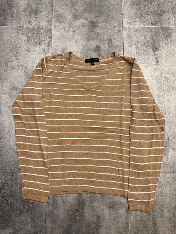 đź›’Pull Tommy Hilfiger Mđź›’