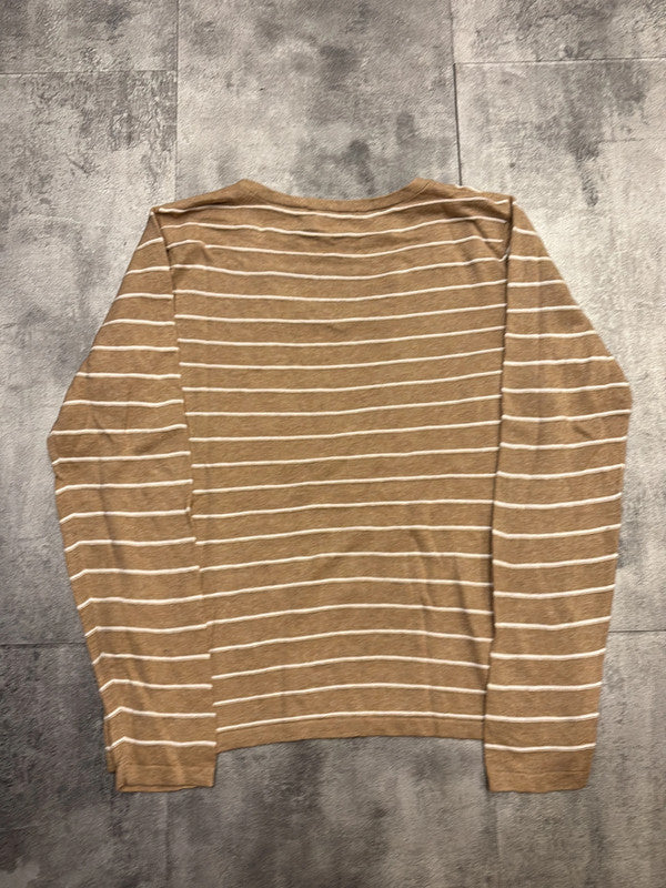 đź›’Pull Tommy Hilfiger Mđź›’