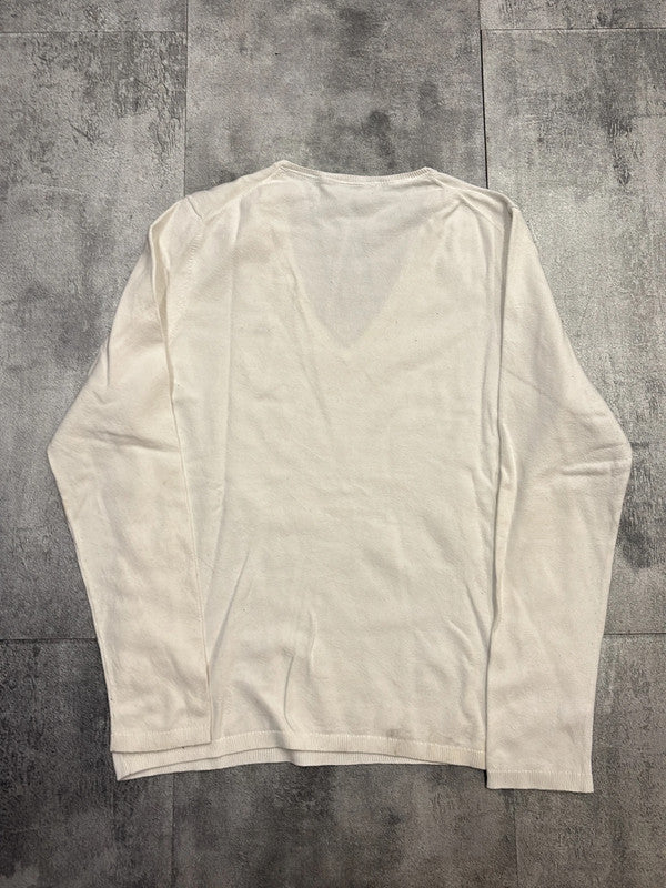 đź›’Pull Tommy Hilfiger Taille Mđź›’