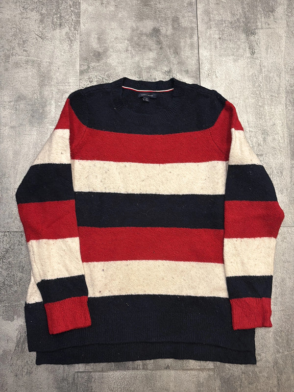đź›’Pull Tommy Hilfiger Lđź›’