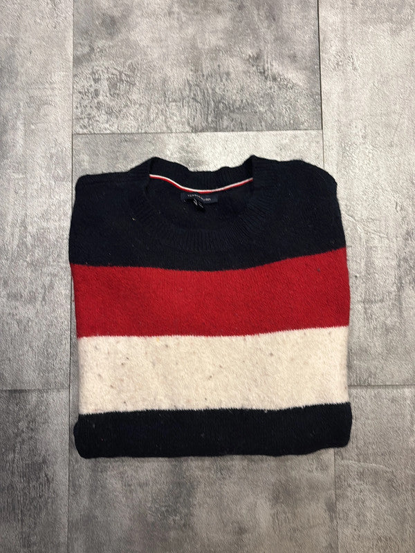 đź›’Pull Tommy Hilfiger Lđź›’