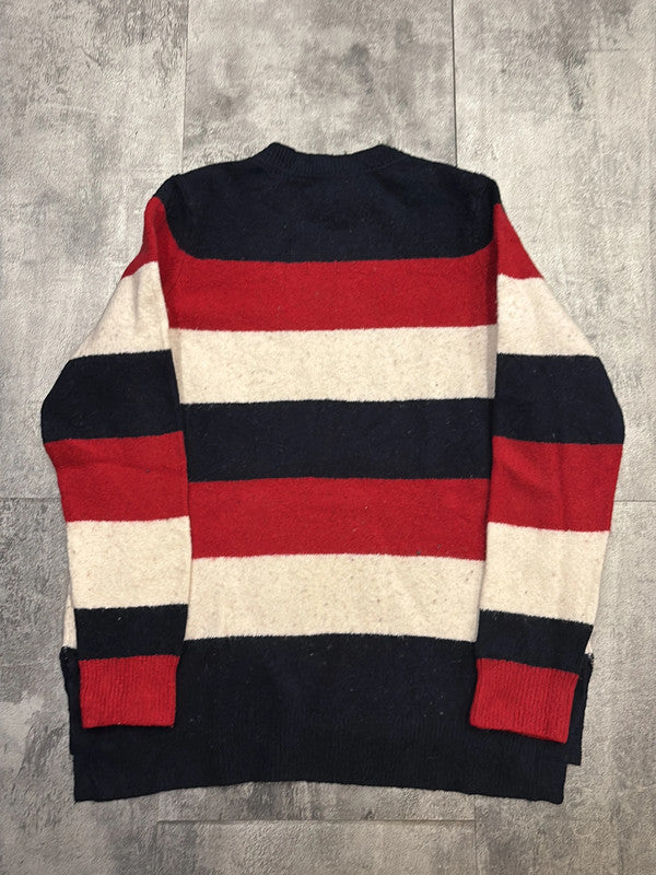 đź›’Pull Tommy Hilfiger Lđź›’
