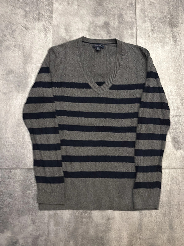 đź›’Pull Tommy Hilfiger Lđź›’