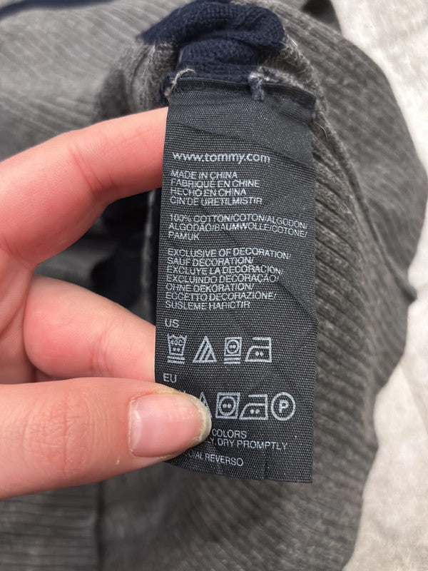 đź›’Pull Tommy Hilfiger Lđź›’