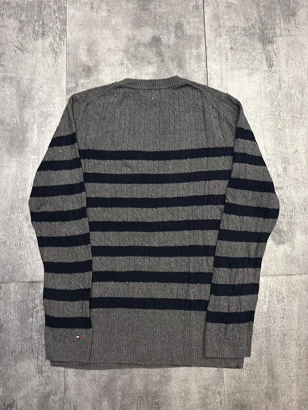 đź›’Pull Tommy Hilfiger Lđź›’