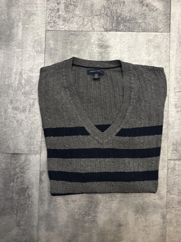 đź›’Pull Tommy Hilfiger Lđź›’